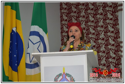 rolim de moura